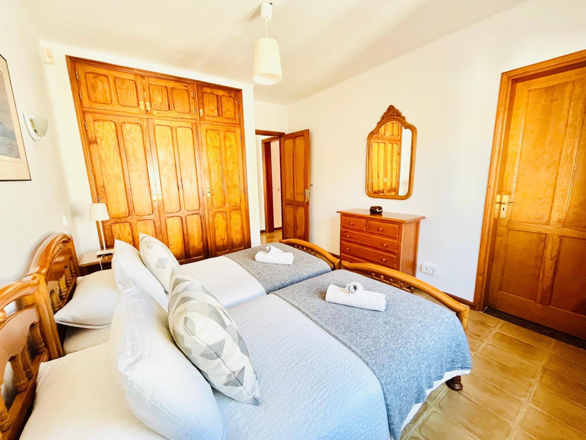 Trinity House En Playa Bastian Villa Costa Teguise Exterior photo